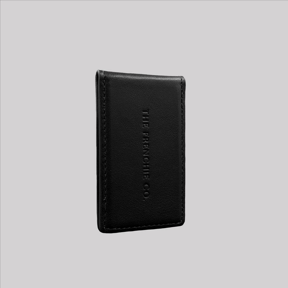velfits 2 in 1 AirTag Money Clip