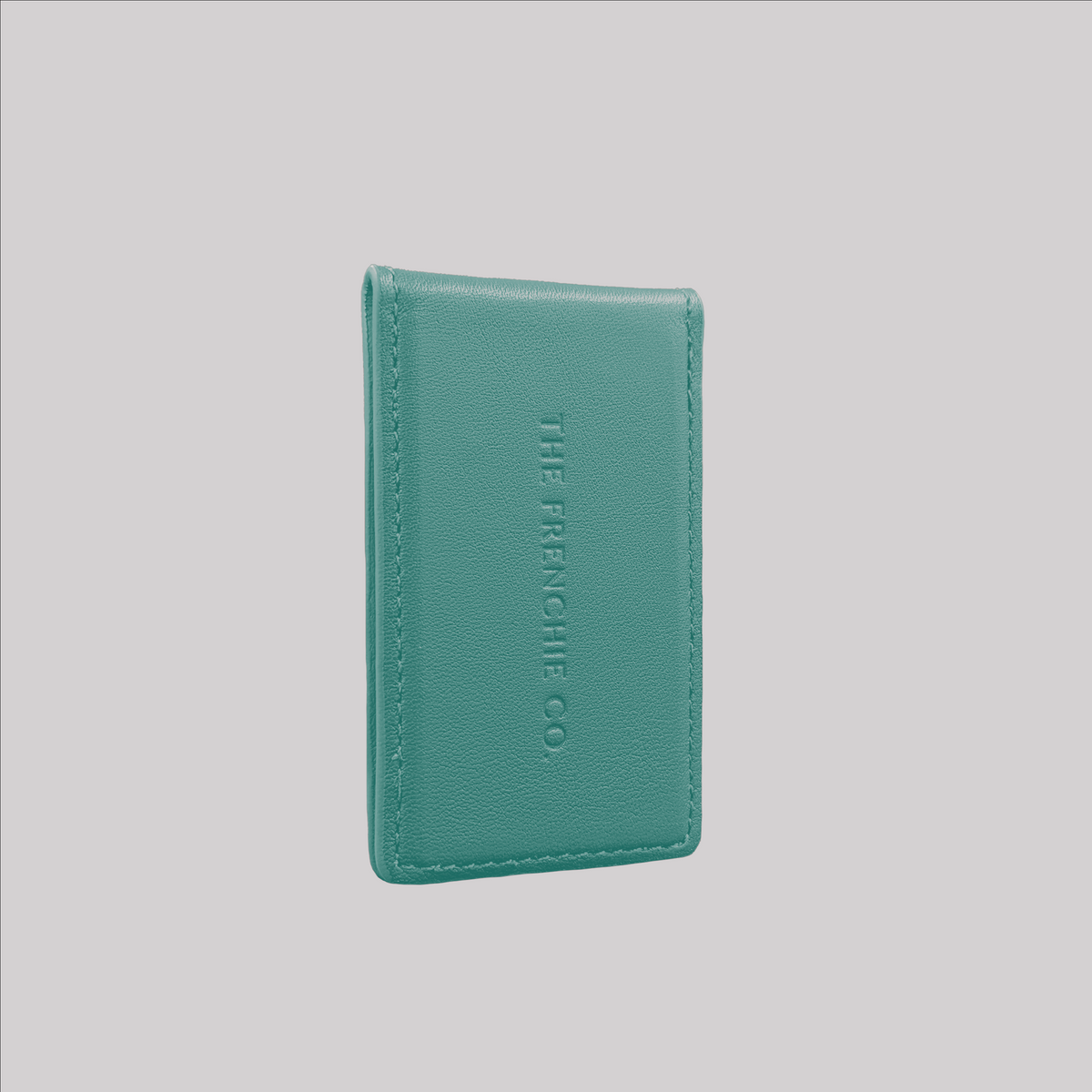 velfits 2 in 1 AirTag Money Clip