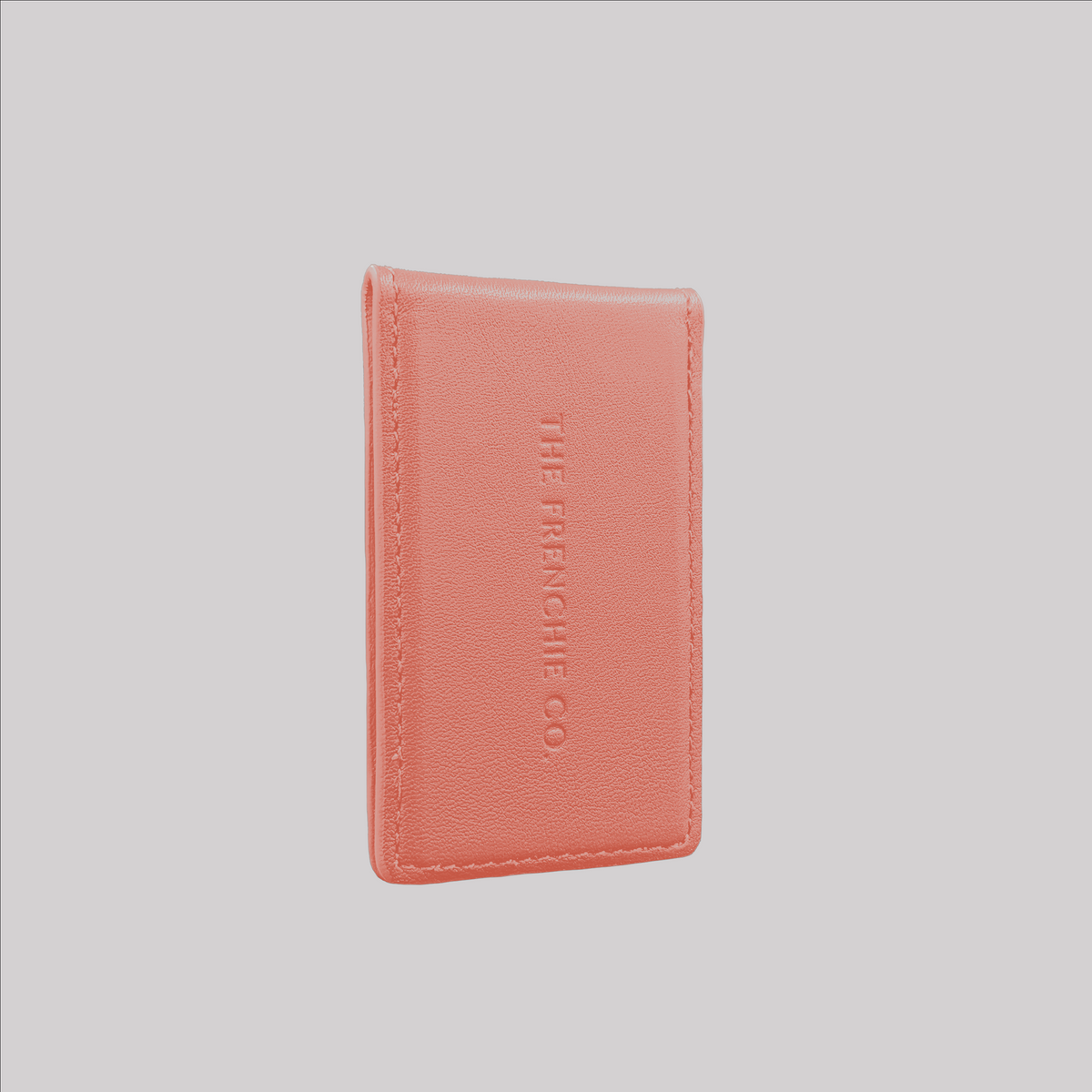 velfits 2 in 1 AirTag Money Clip