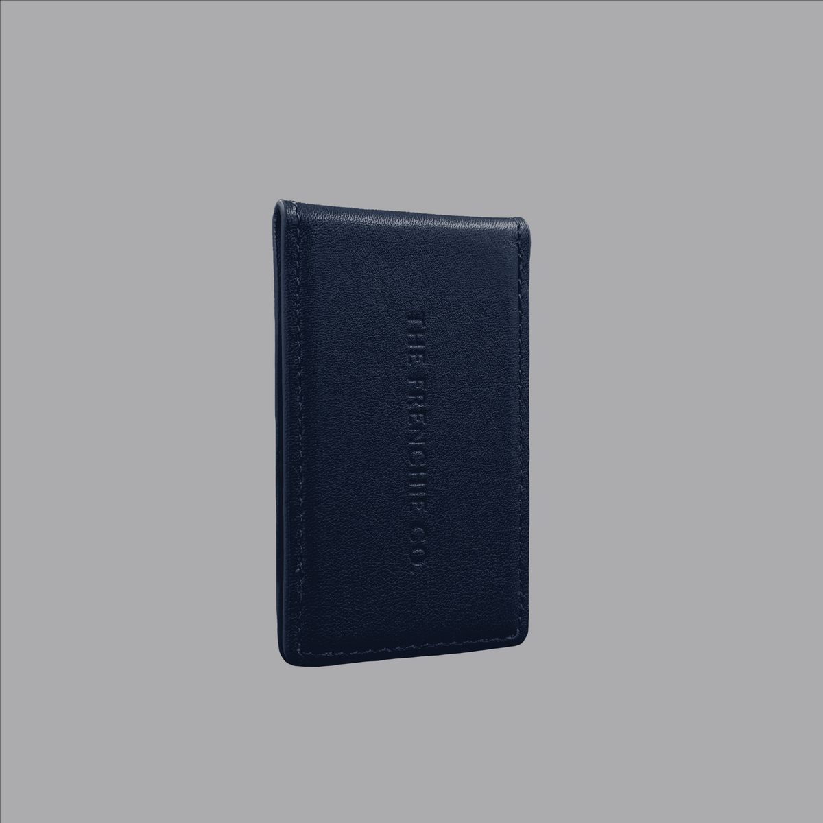 velfits 2 in 1 AirTag Money Clip