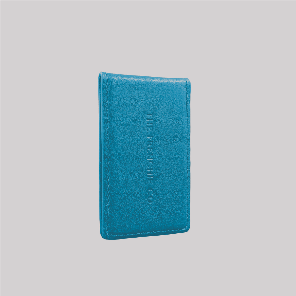 velfits 2 in 1 AirTag Money Clip