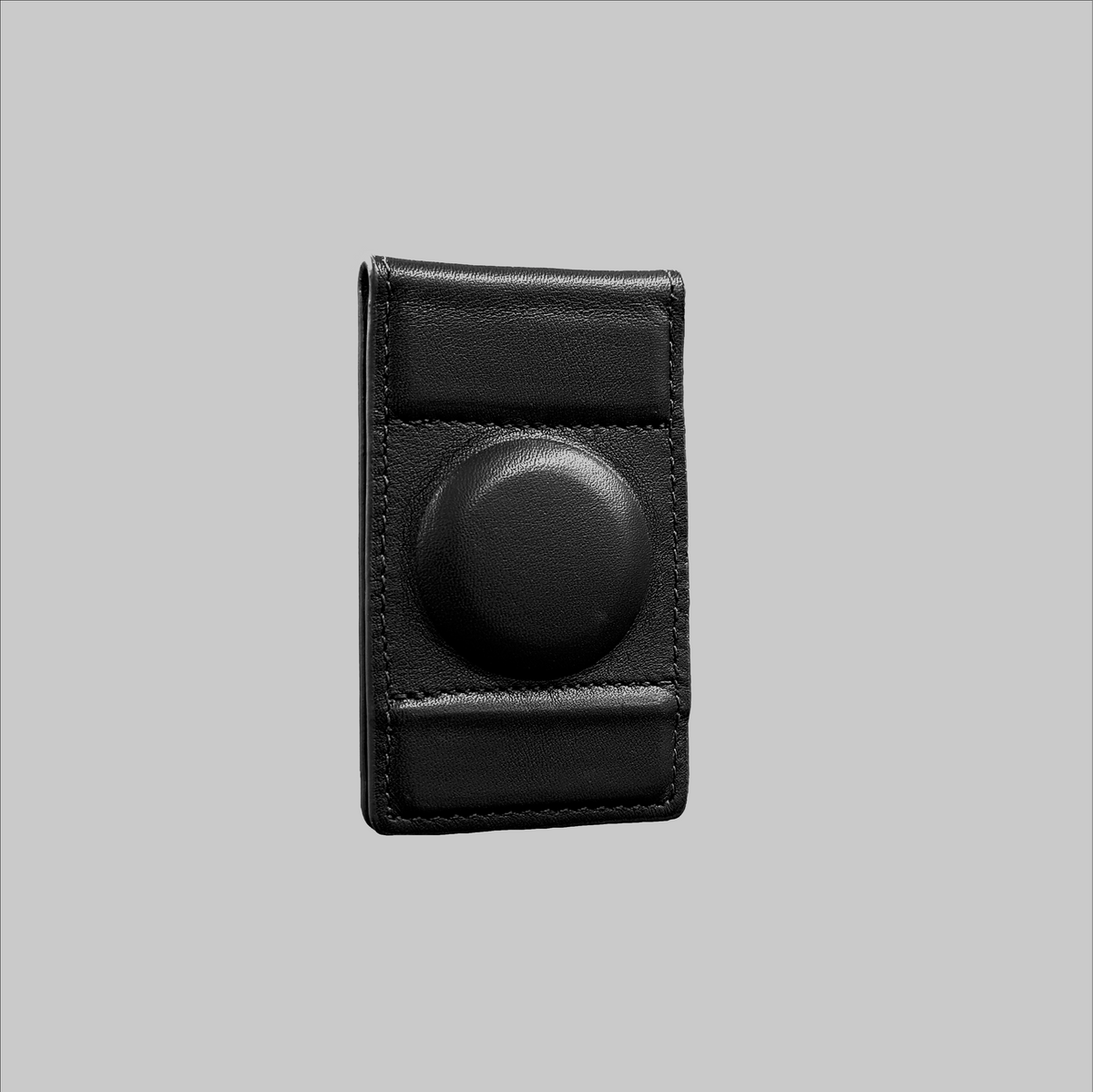 velfits 2 in 1 AirTag Money Clip