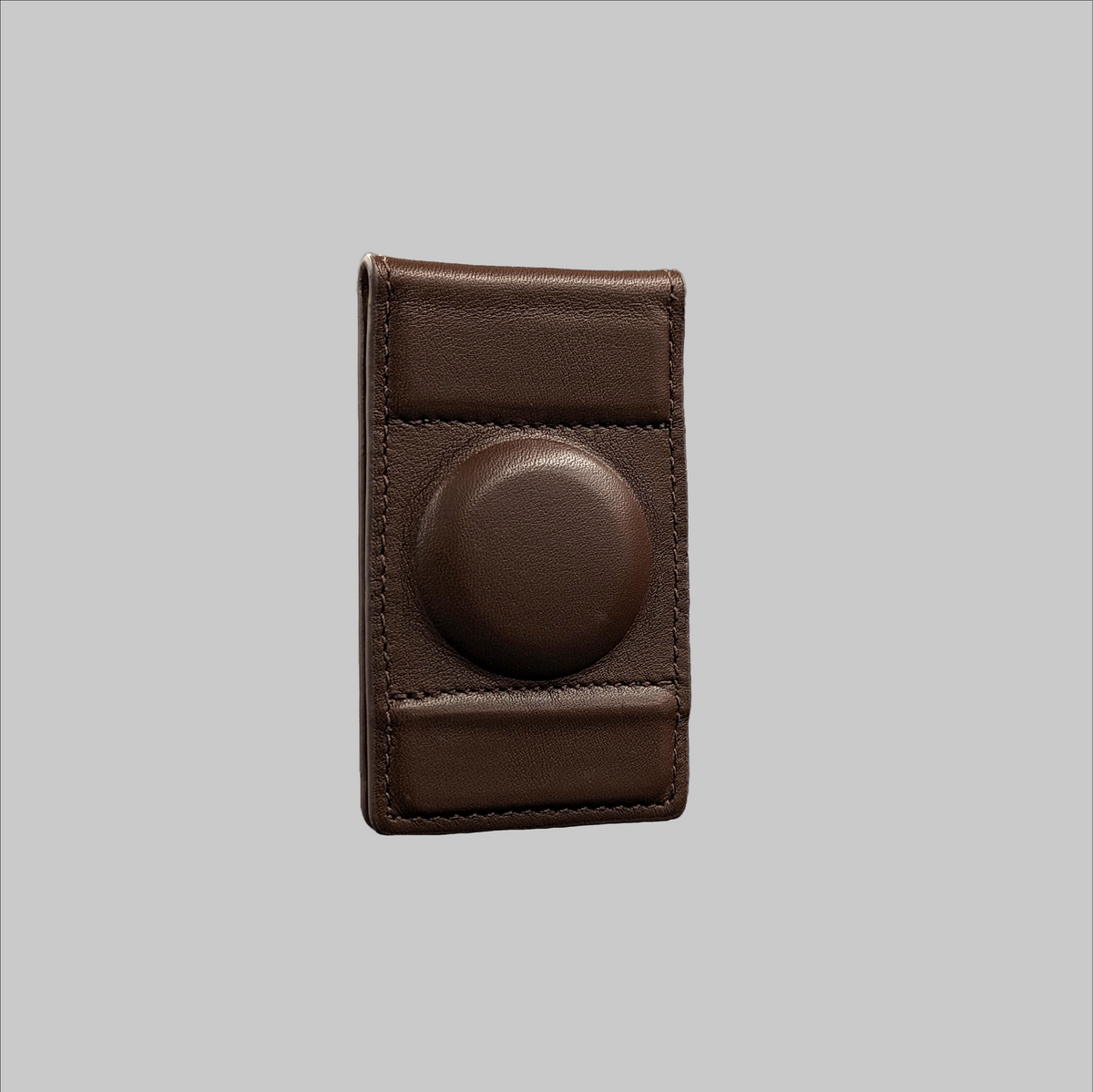 velfits 2 in 1 AirTag Money Clip