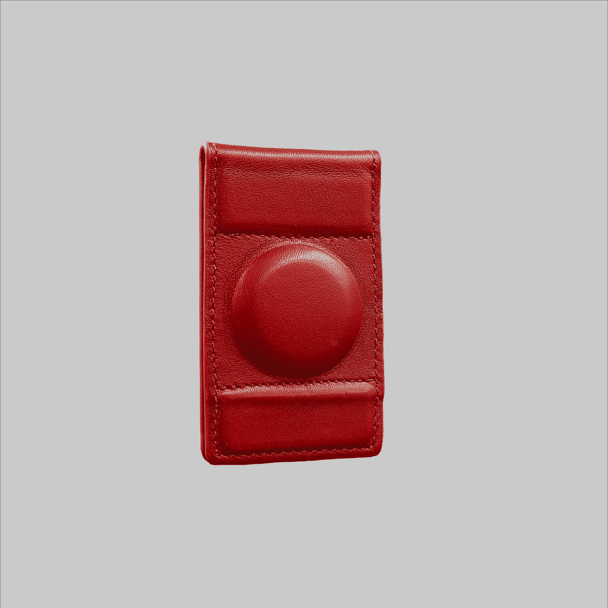 velfits 2 in 1 AirTag Money Clip