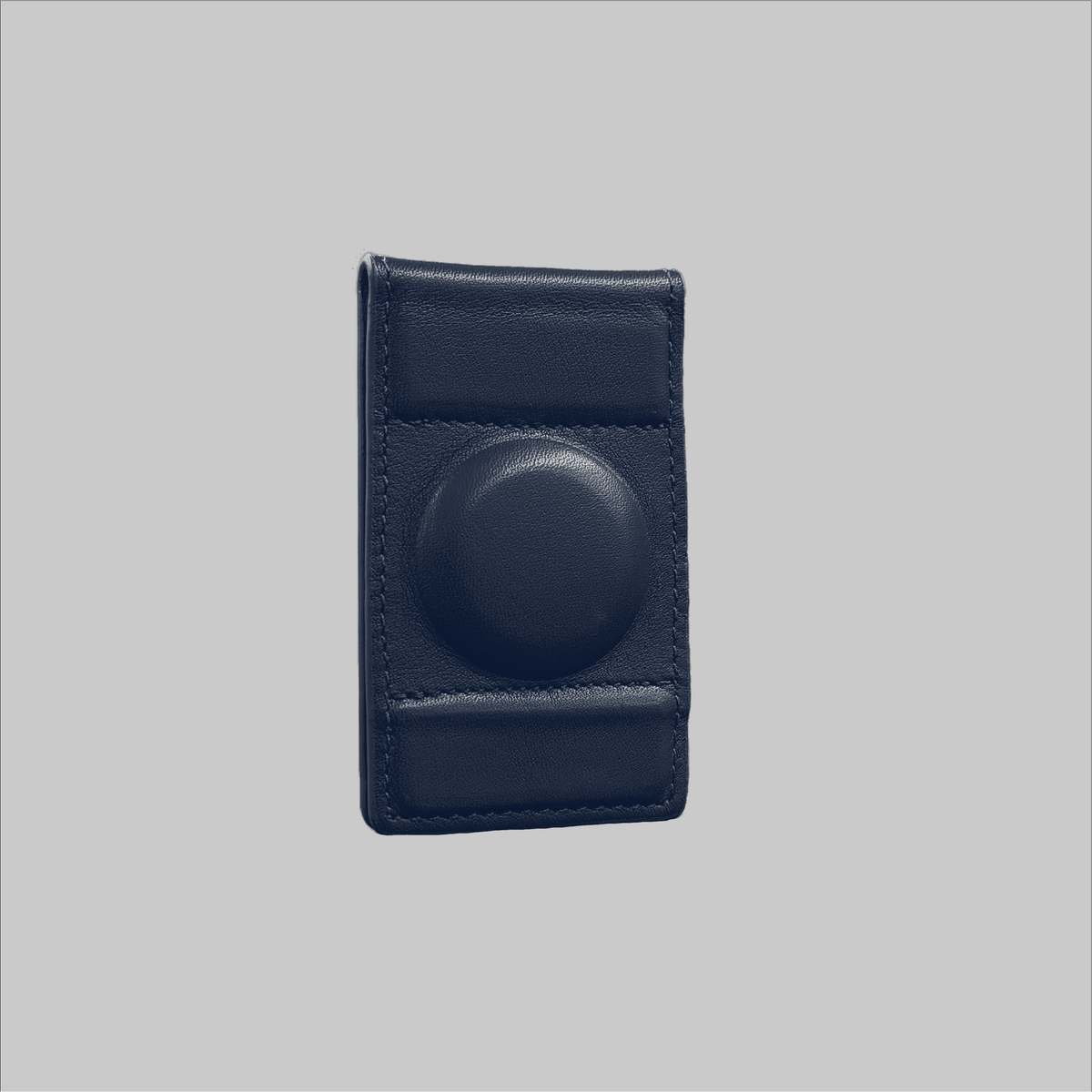 velfits 2 in 1 AirTag Money Clip