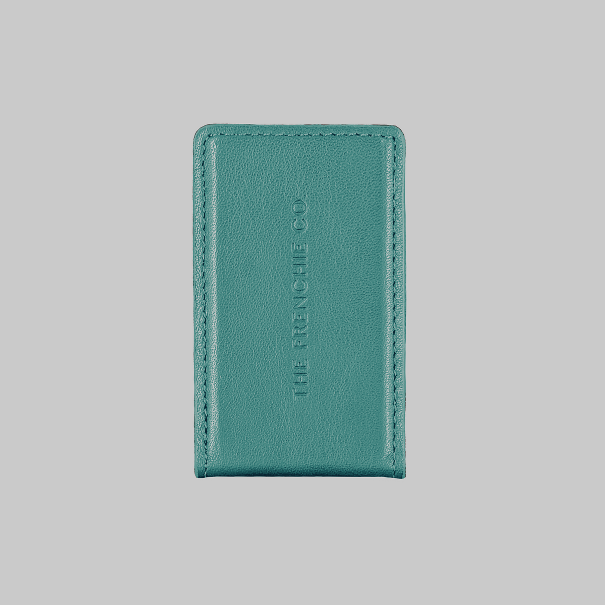 velfits 2 in 1 AirTag Money Clip