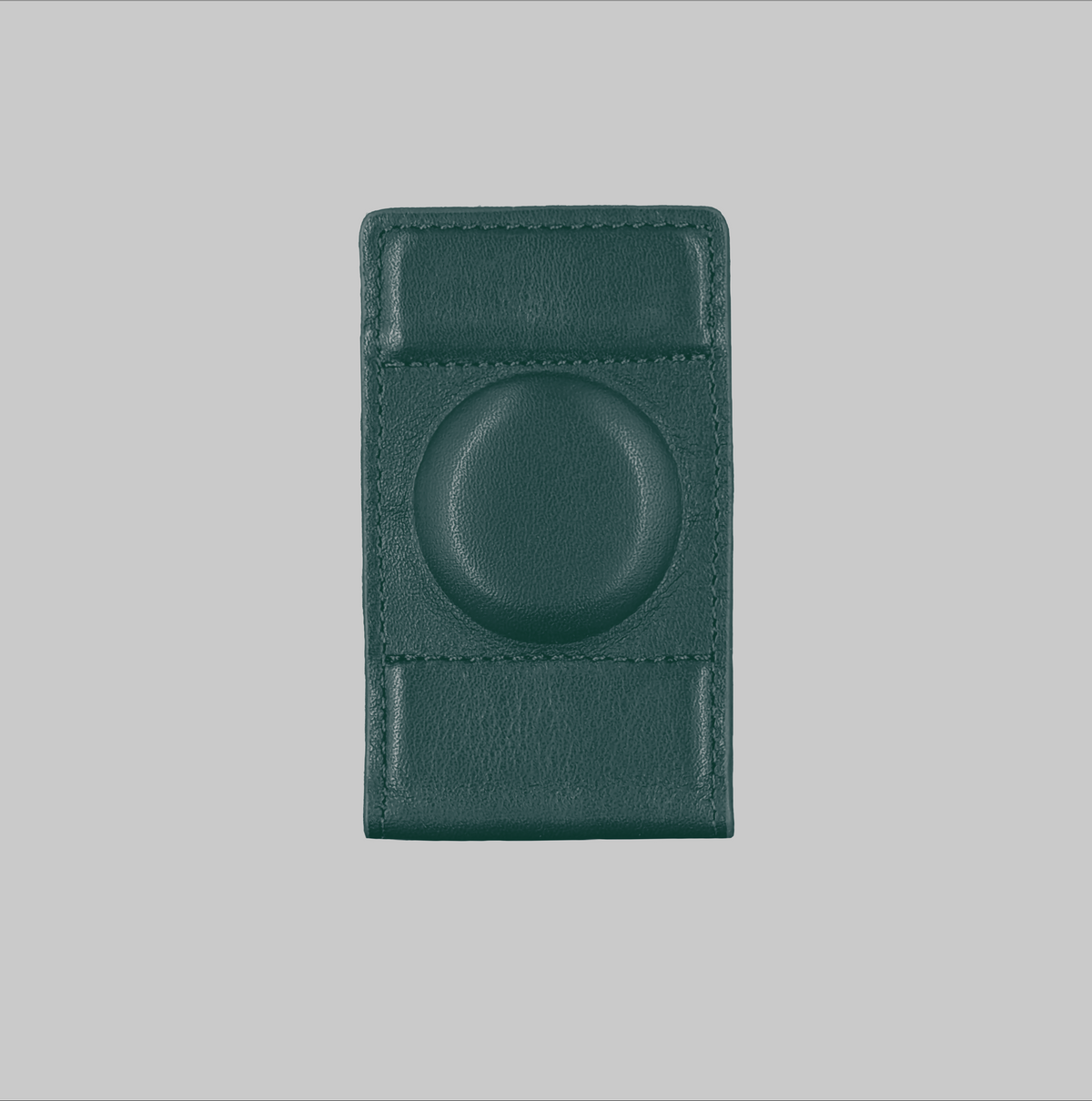 velfits 2 in 1 AirTag Money Clip