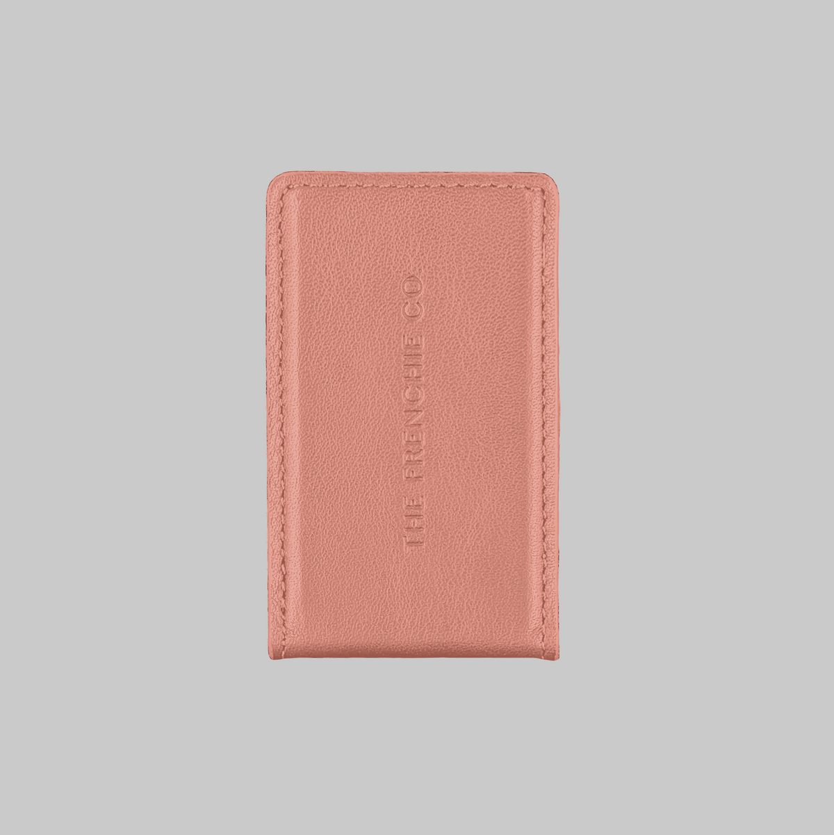velfits 2 in 1 AirTag Money Clip