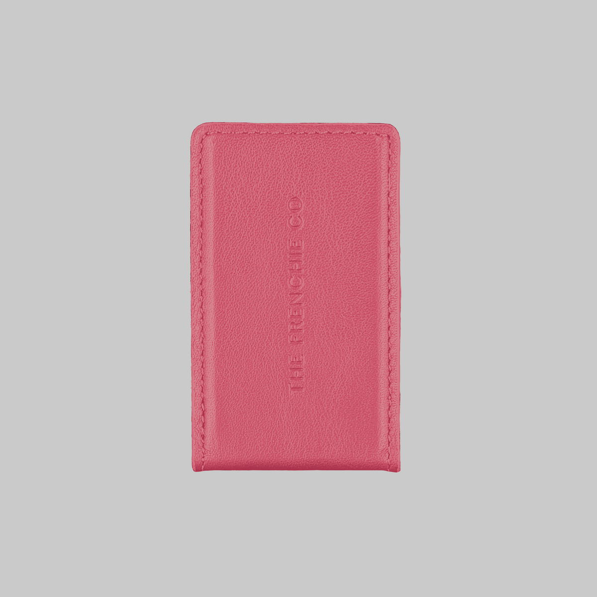 velfits 2 in 1 AirTag Money Clip