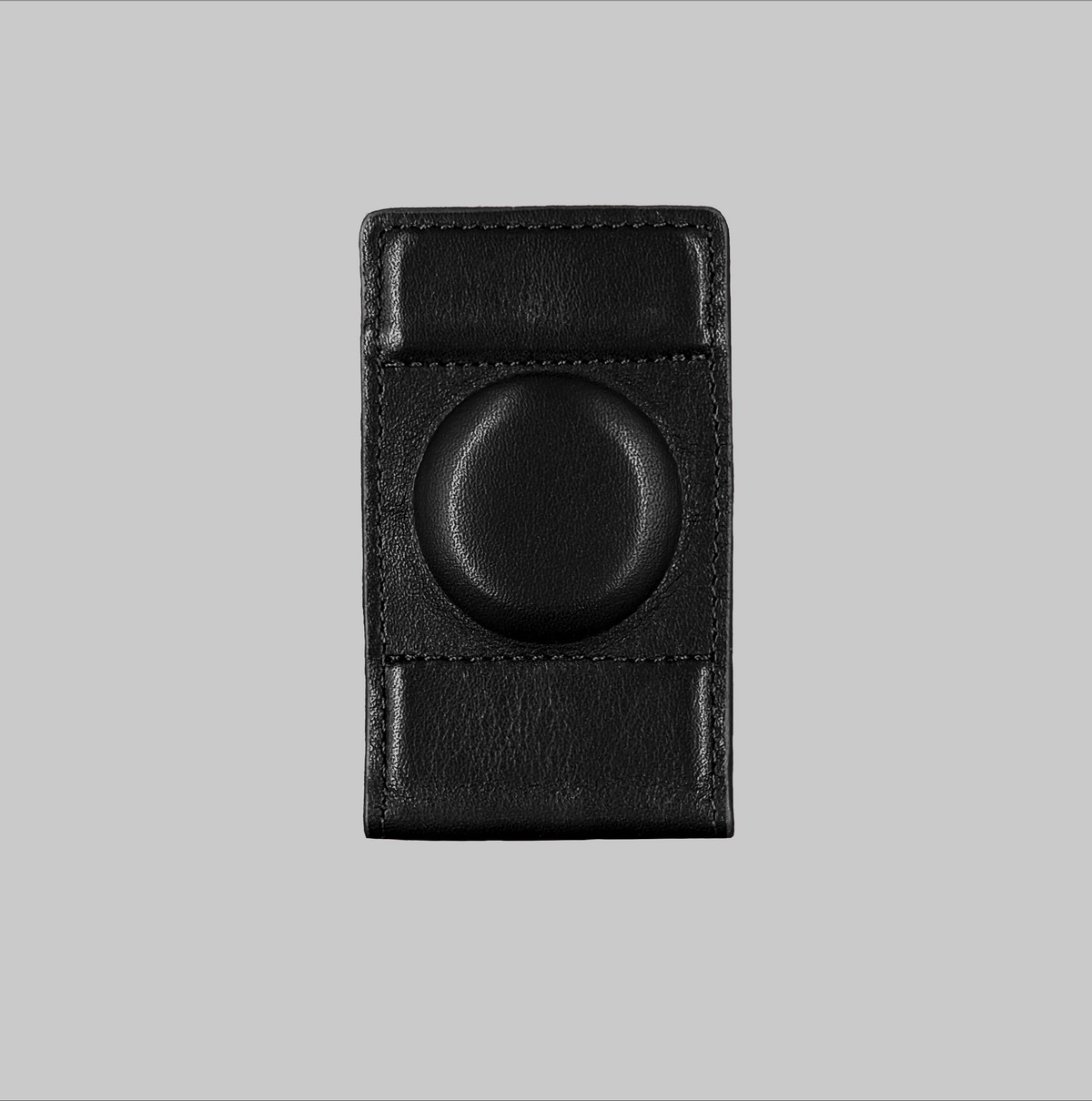 velfits 2 in 1 AirTag Money Clip