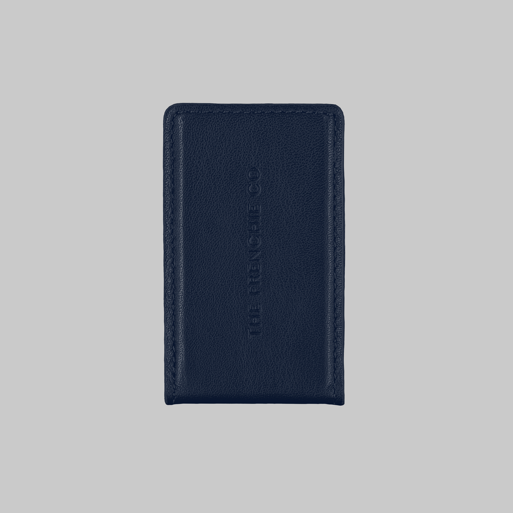 velfits 2 in 1 AirTag Money Clip