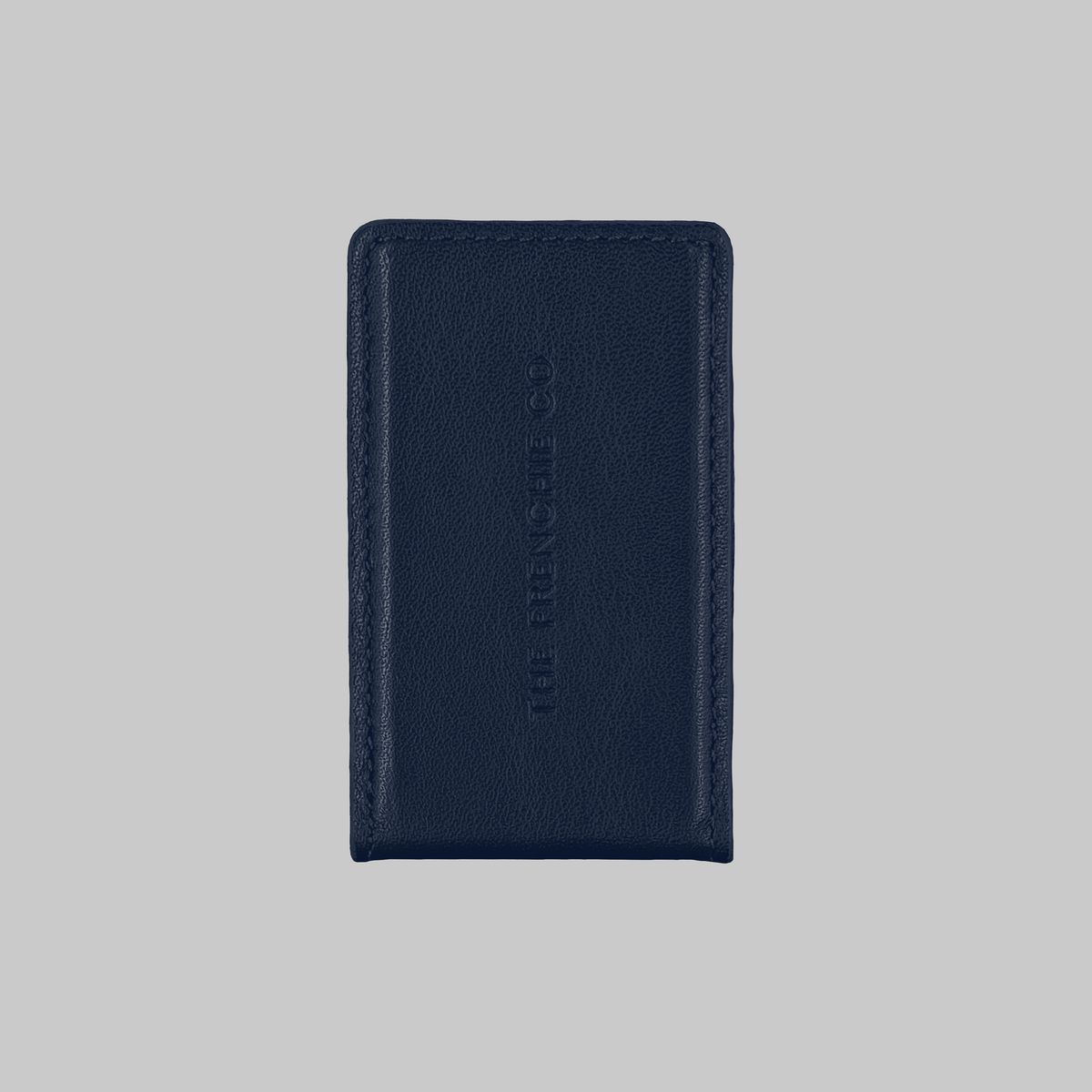 velfits 2 in 1 AirTag Money Clip