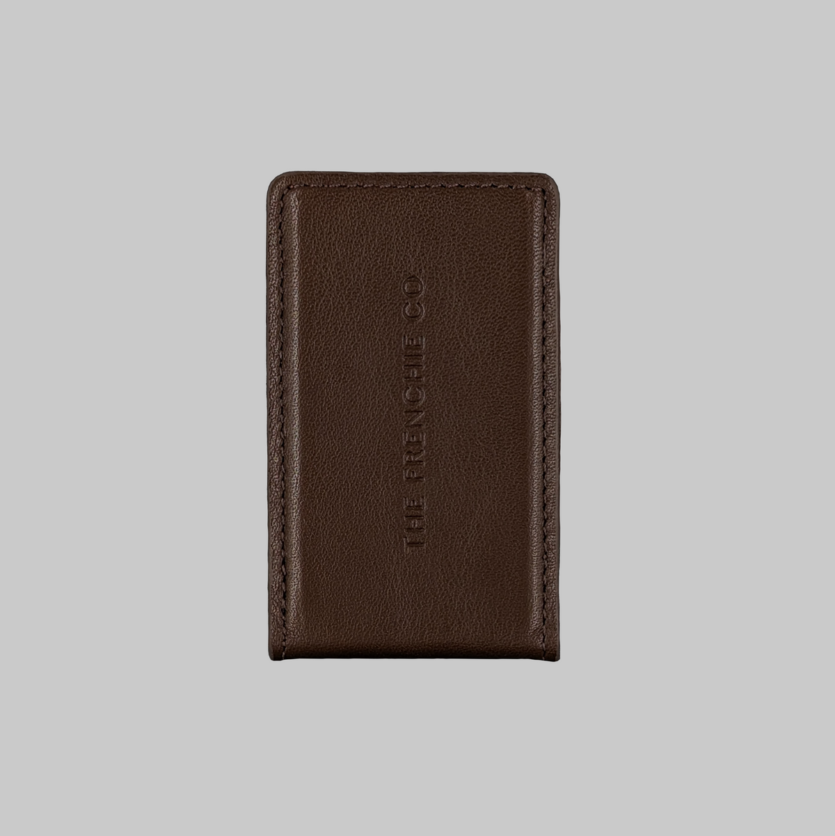 velfits 2 in 1 AirTag Money Clip
