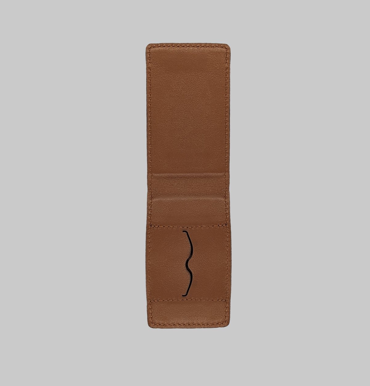 velfits 2 in 1 AirTag Money Clip