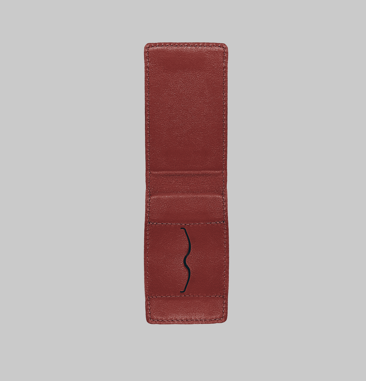 velfits 2 in 1 AirTag Money Clip