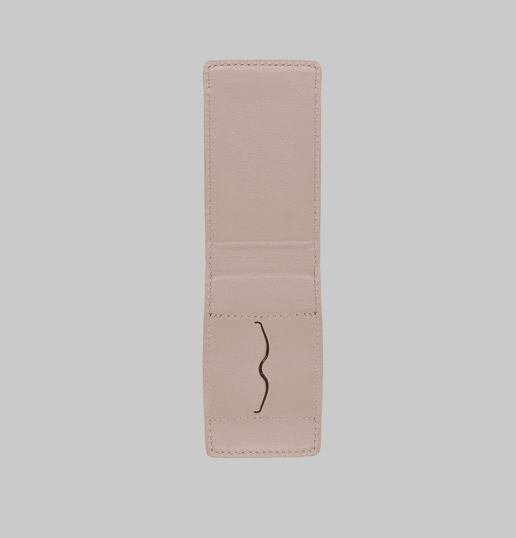 velfits 2 in 1 AirTag Money Clip