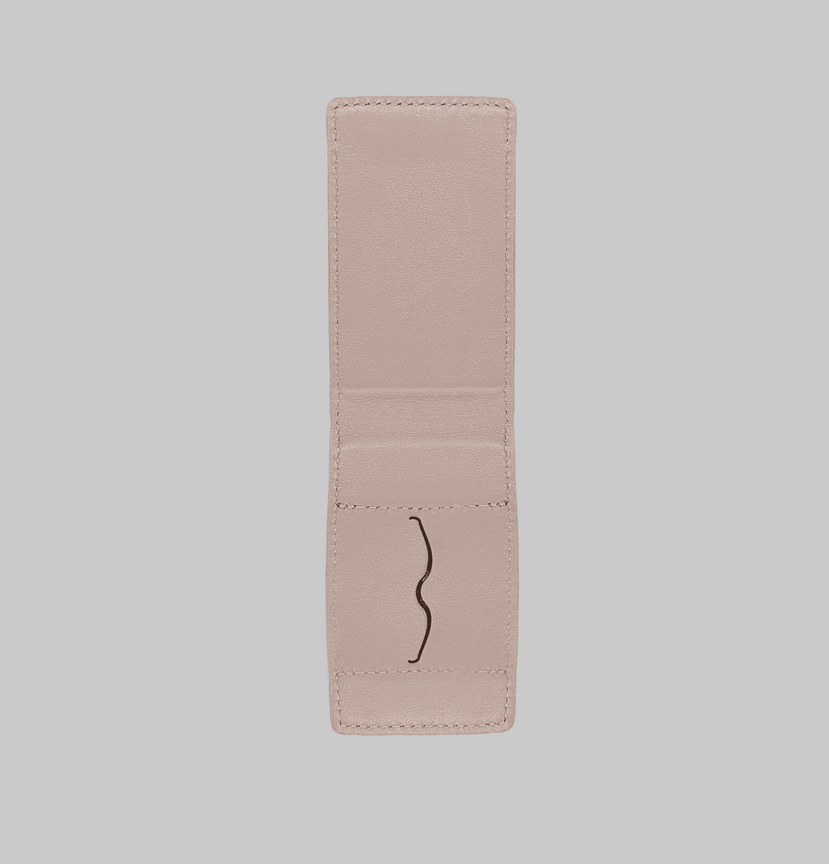 velfits 2 in 1 AirTag Money Clip