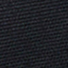 Drape Waist Maxi Dress