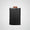 velfits AirTag Speed Wallet
