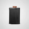 velfits AirTag Speed Wallet