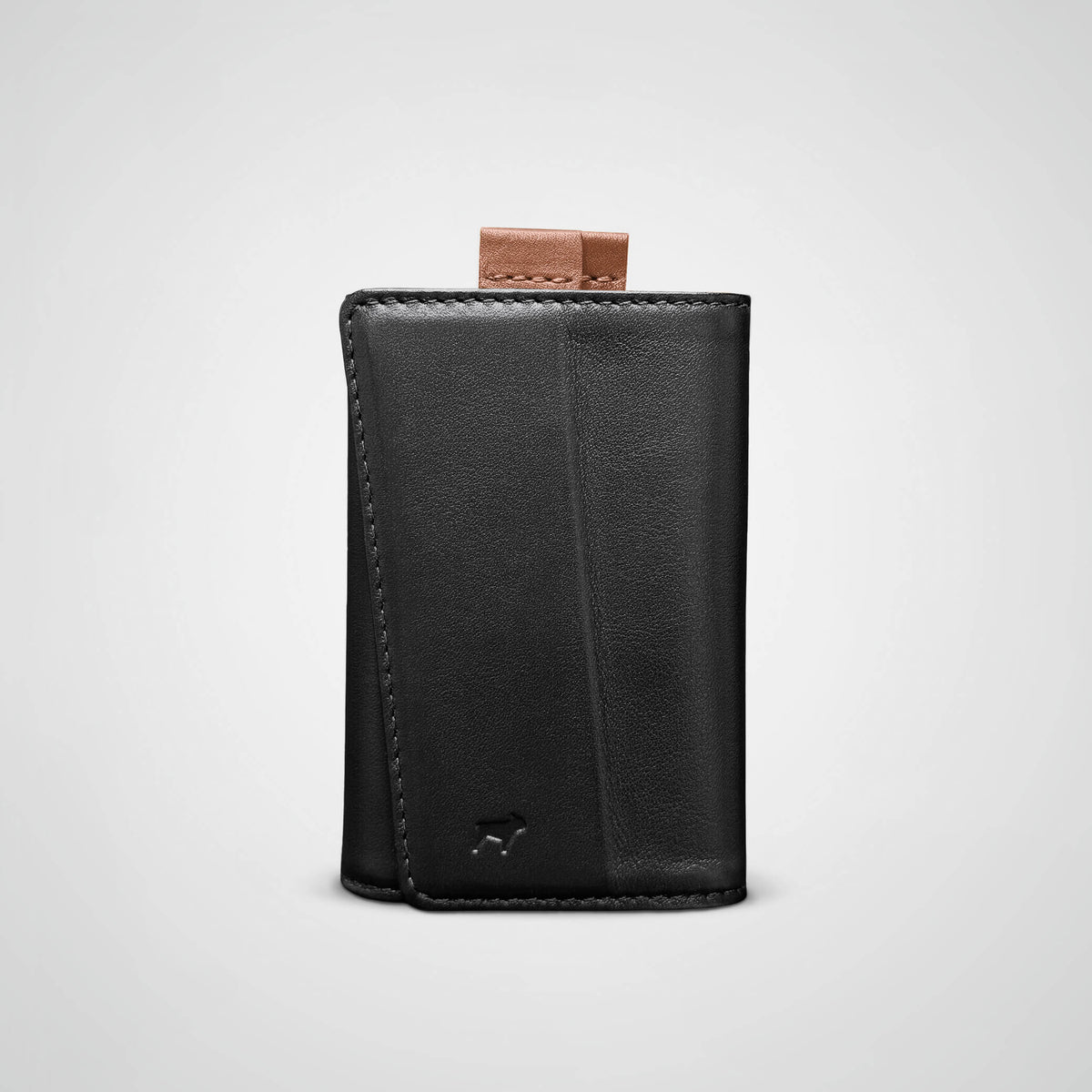 velfits AirTag Speed Wallet