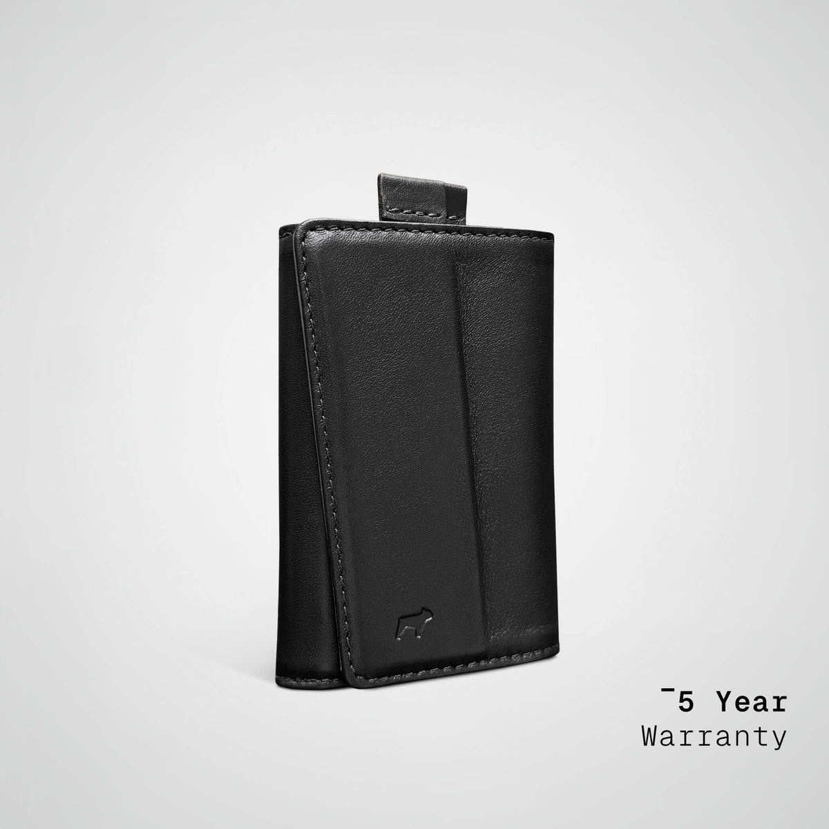 velfits AirTag Speed Wallet