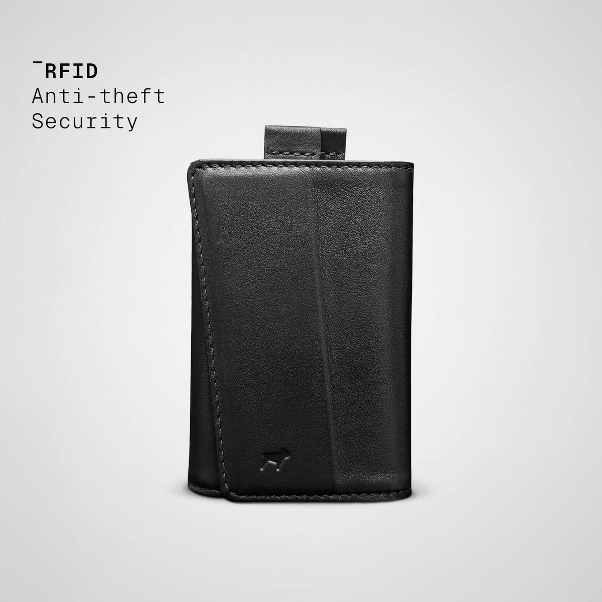 velfits AirTag Speed Wallet