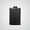 velfits AirTag Speed Wallet