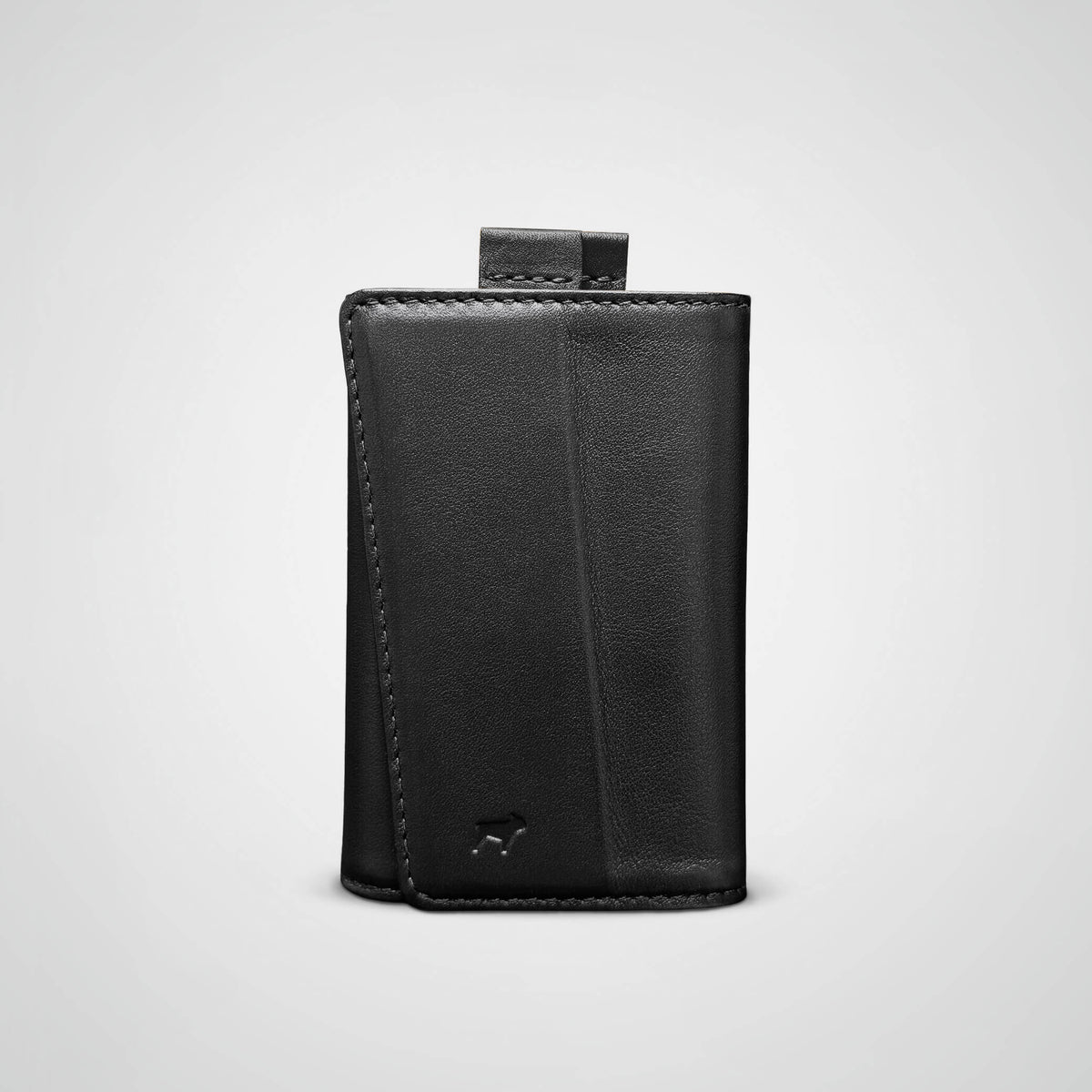 velfits AirTag Speed Wallet