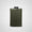 velfits AirTag Speed Wallet