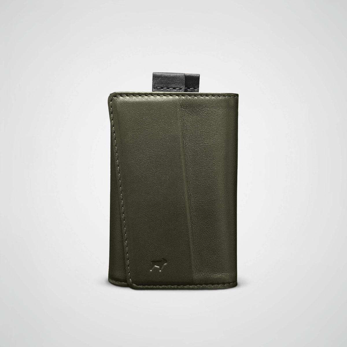 velfits AirTag Speed Wallet