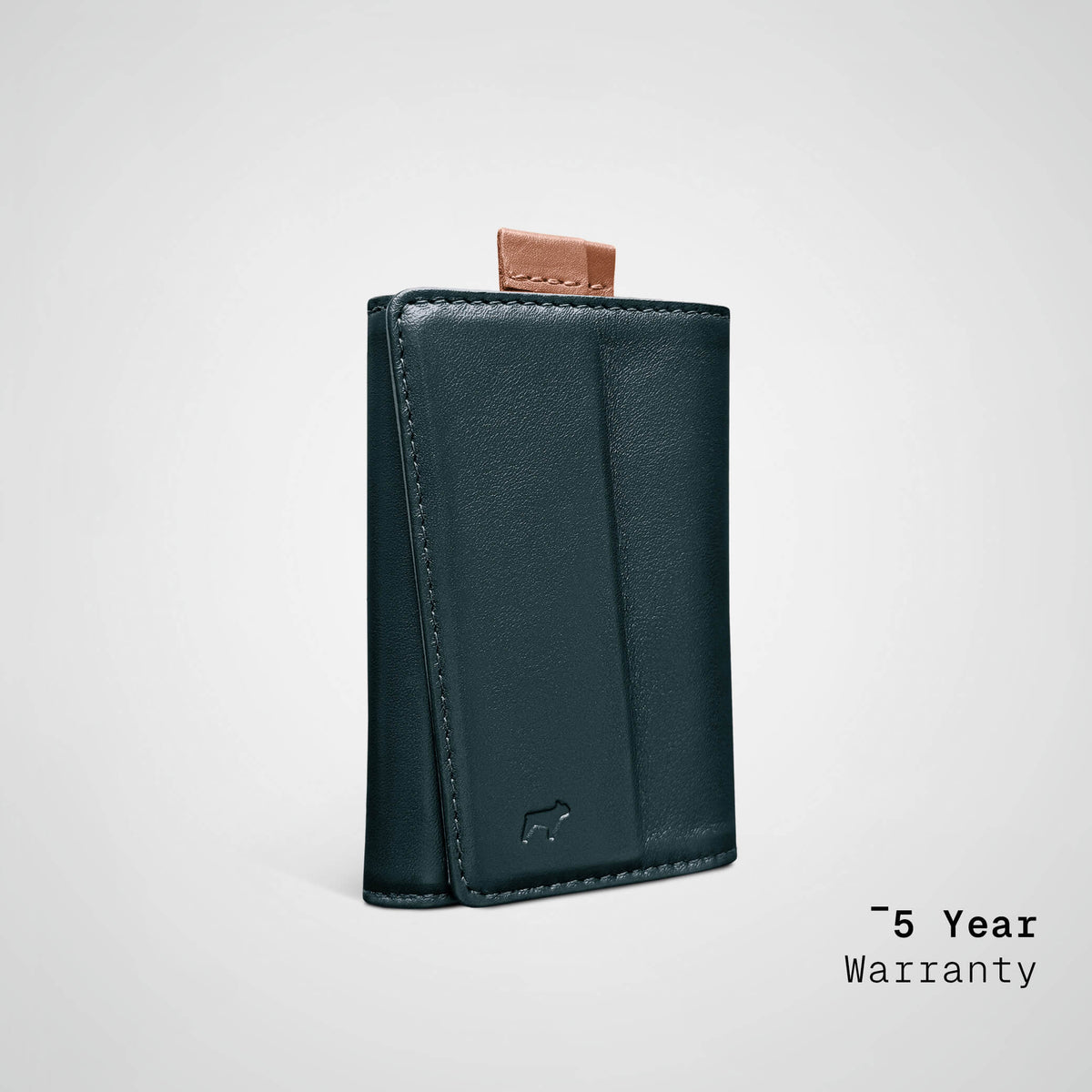 velfits AirTag Speed Wallet