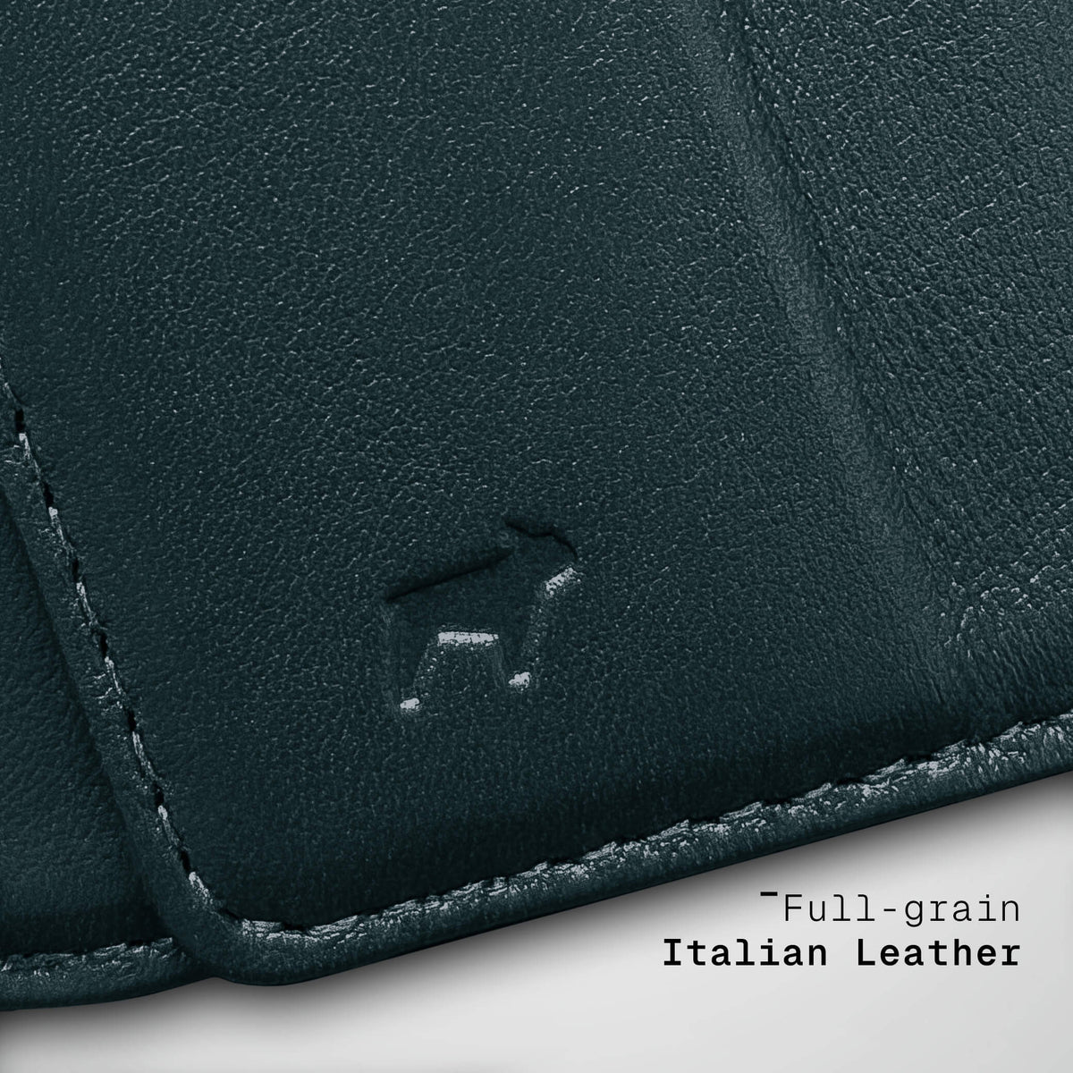 velfits AirTag Speed Wallet