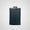 velfits AirTag Speed Wallet