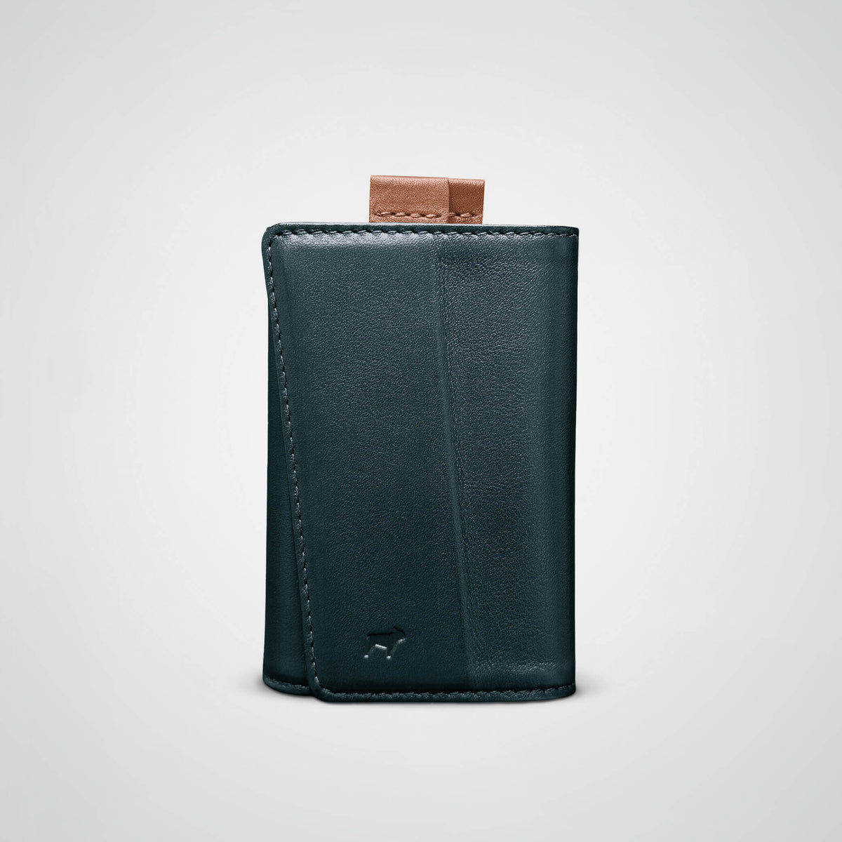 velfits AirTag Speed Wallet
