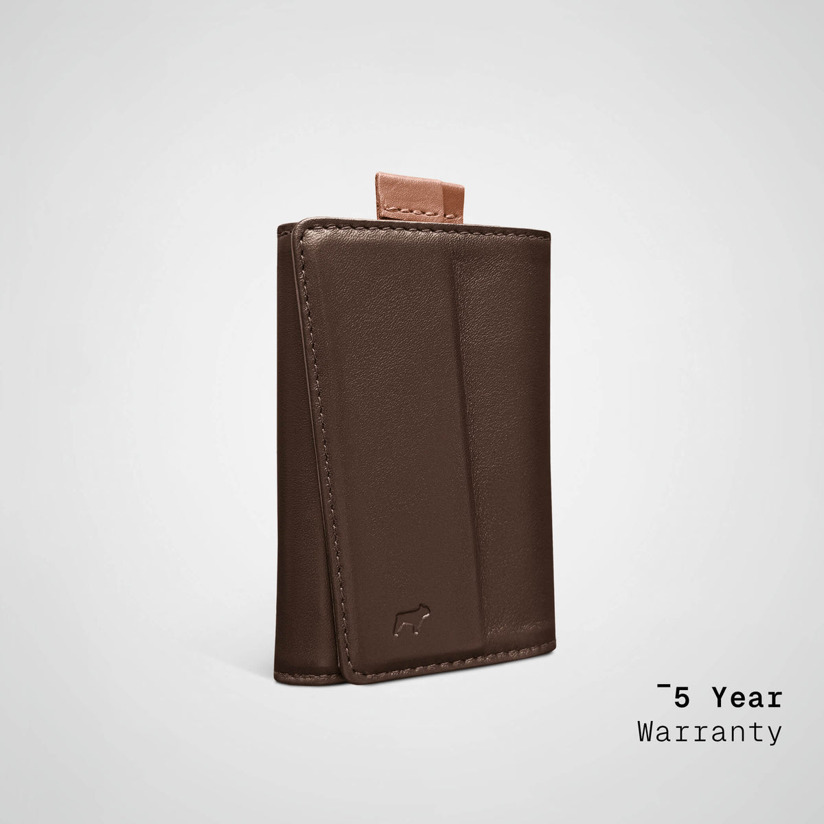 velfits AirTag Speed Wallet
