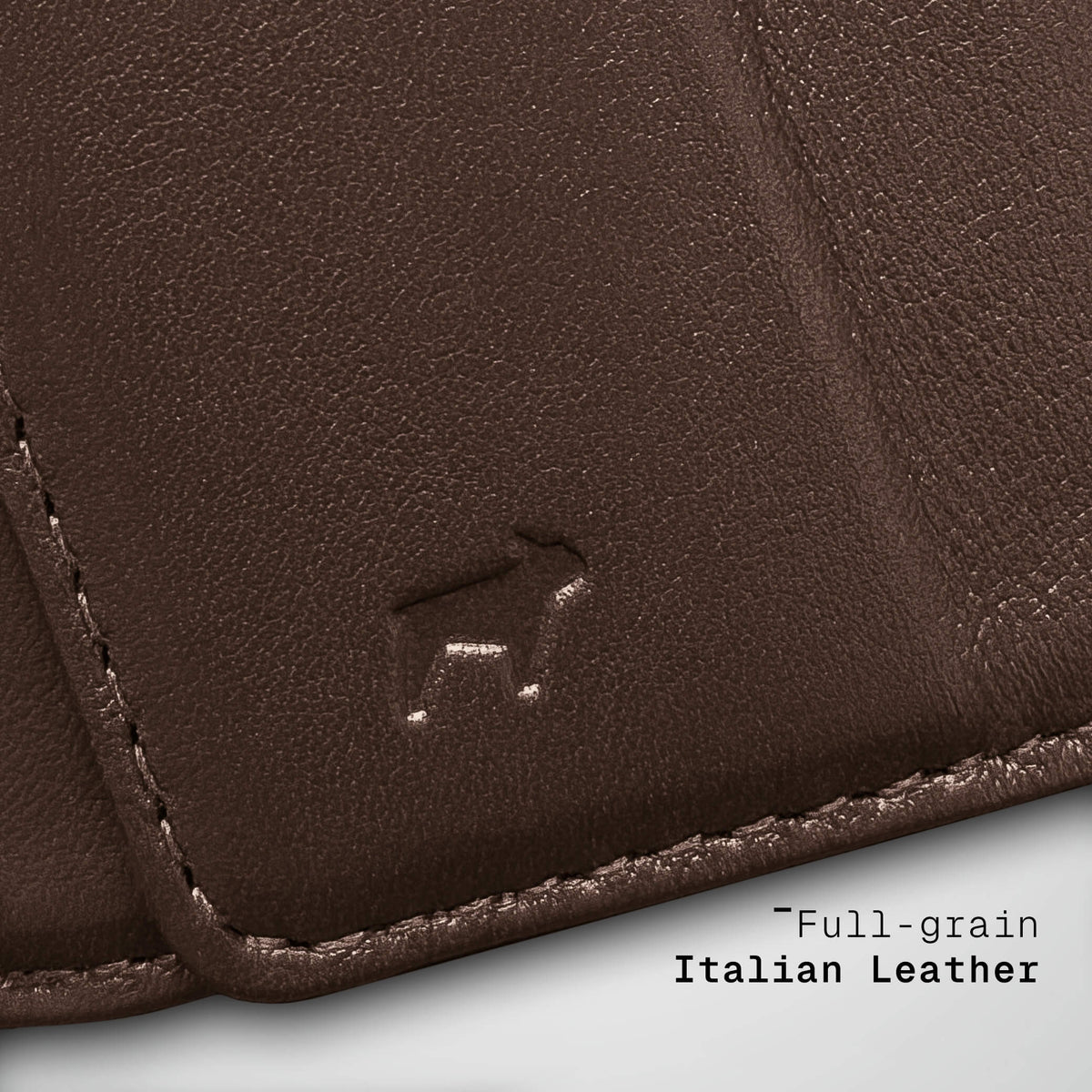velfits AirTag Speed Wallet