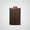 velfits AirTag Speed Wallet