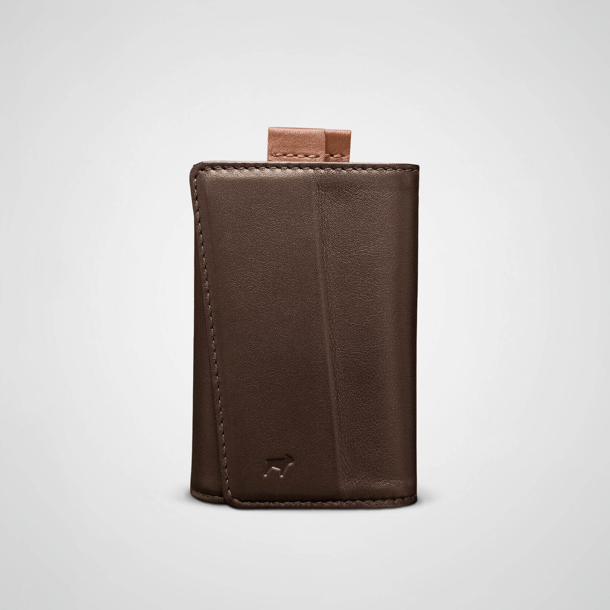 velfits AirTag Speed Wallet