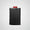 velfits AirTag Speed Wallet