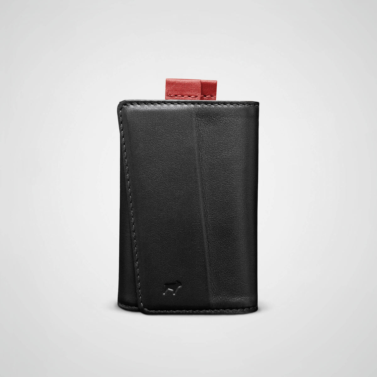velfits AirTag Speed Wallet