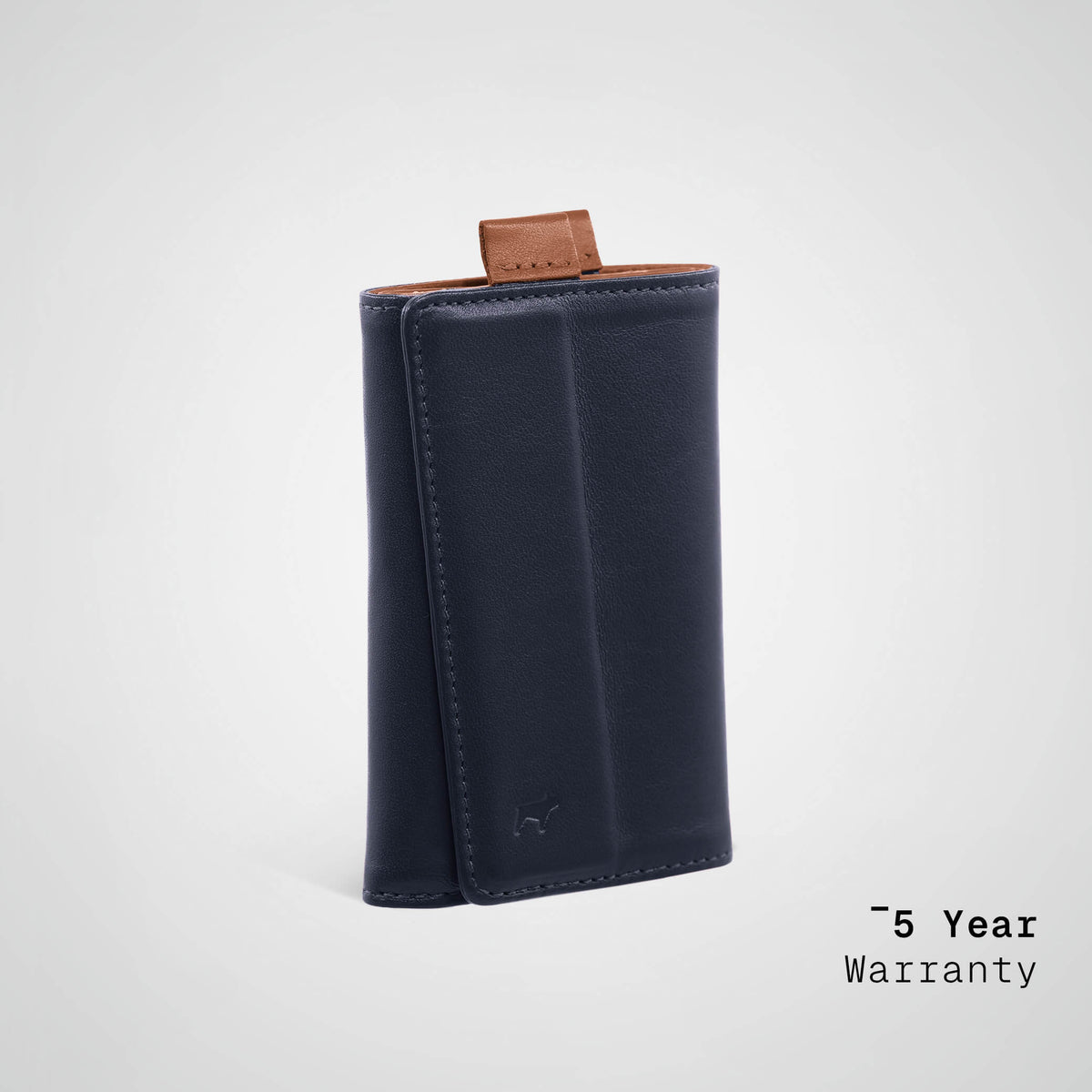 velfits AirTag Speed Wallet