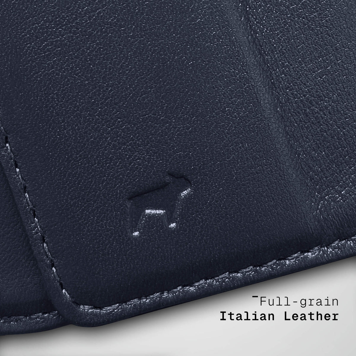 velfits AirTag Speed Wallet