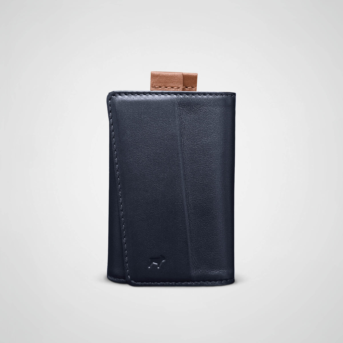 velfits AirTag Speed Wallet