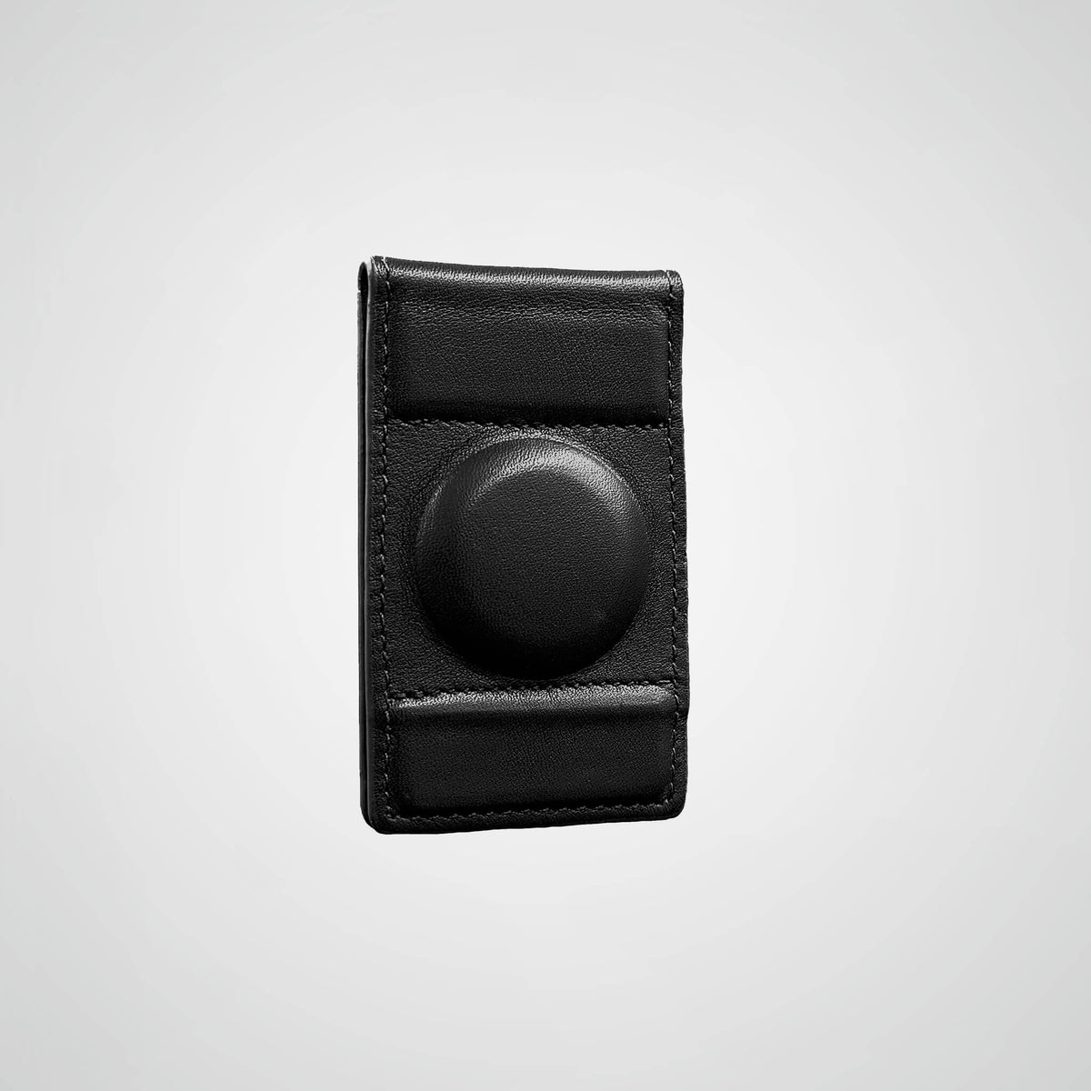 velfits 2 in 1 AirTag Money Clip