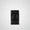velfits 2 in 1 AirTag Money Clip