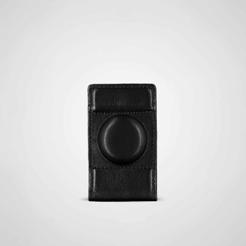 velfits 2 in 1 AirTag Money Clip