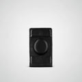 velfits 2 in 1 AirTag Money Clip