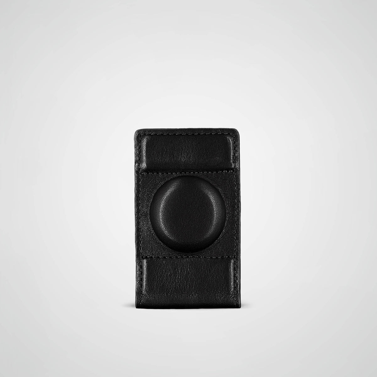 velfits 2 in 1 AirTag Money Clip