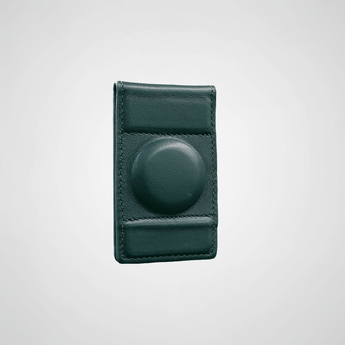 velfits 2 in 1 AirTag Money Clip